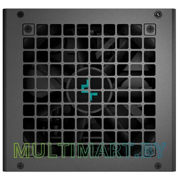 Блок питания DeepCool PQ1000M 1000W (R-PQA00M-FA0B-EU) картинка 2
